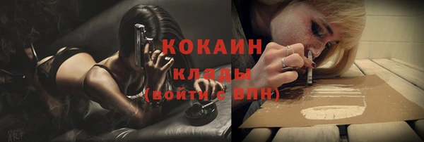альфа пвп Богородицк