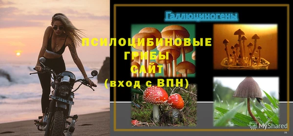 каннабис Богородск